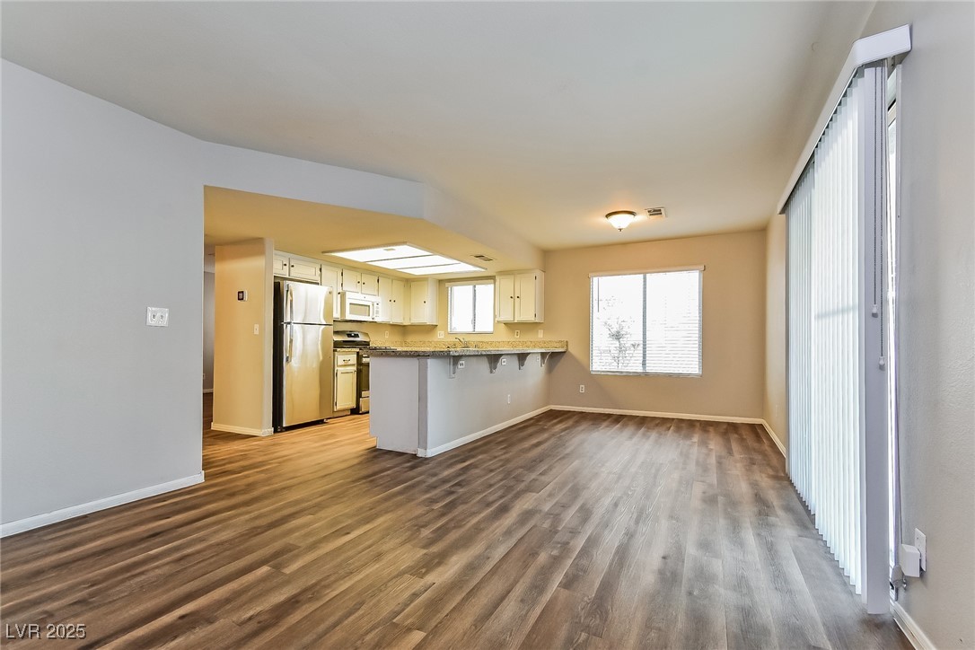 6546 Hayden Peak Lane