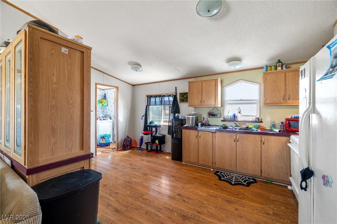 110 Rudy Road