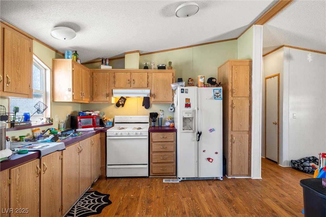 110 Rudy Road