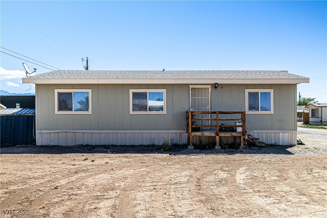 110 Rudy Road