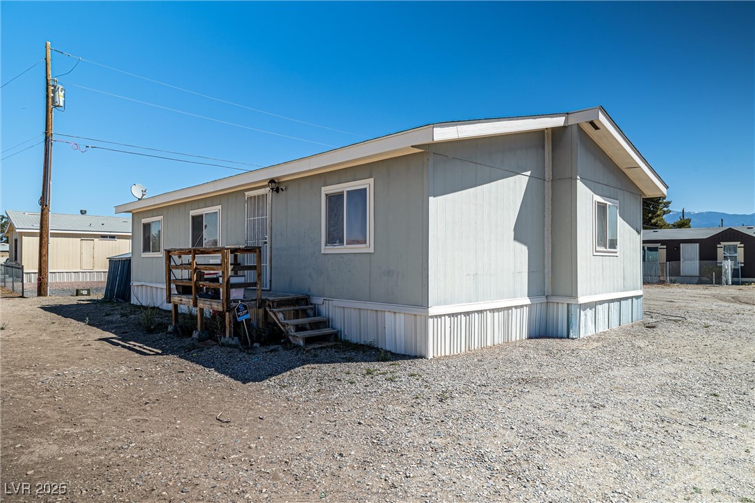 110 Rudy Road