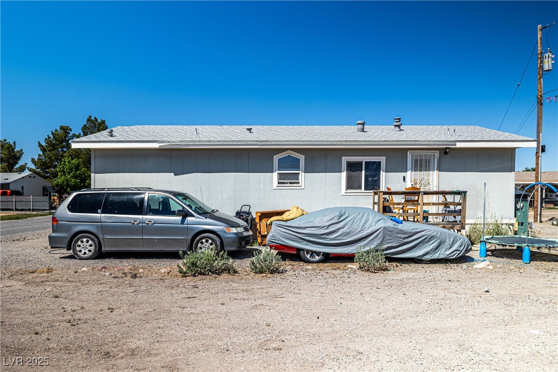 110 Rudy Road