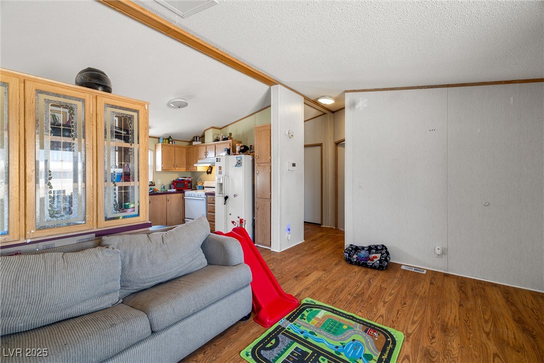 110 Rudy Road