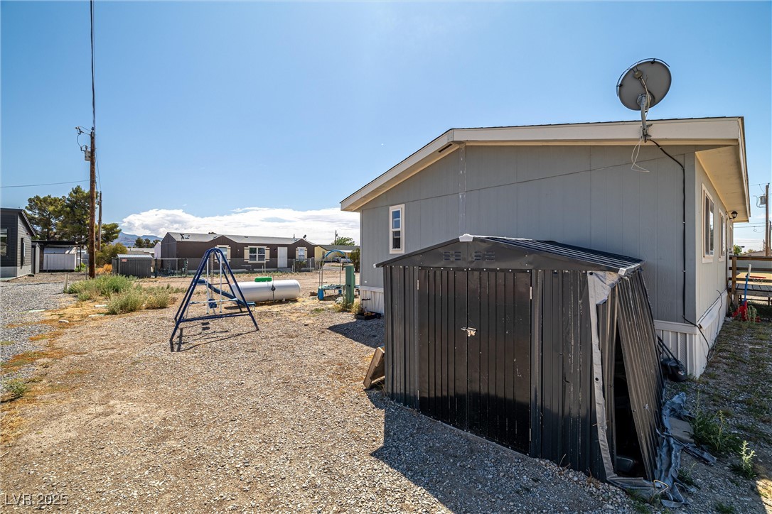110 Rudy Road