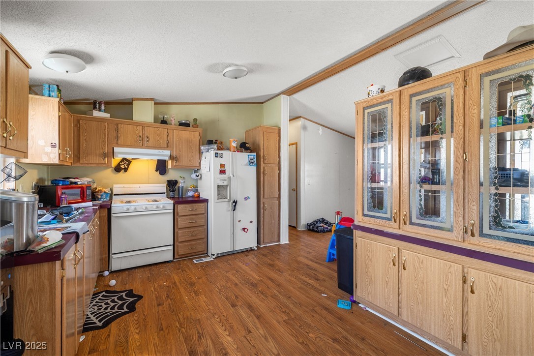 110 Rudy Road