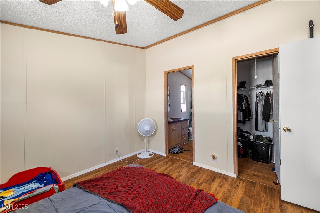 110 Rudy Road