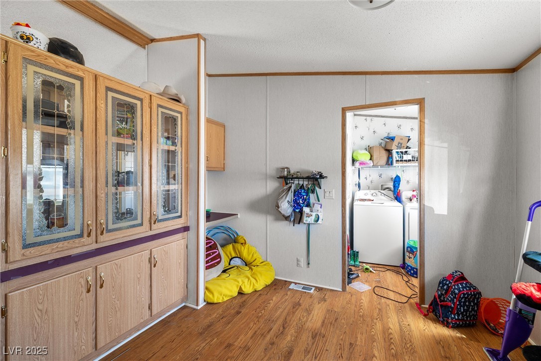 110 Rudy Road
