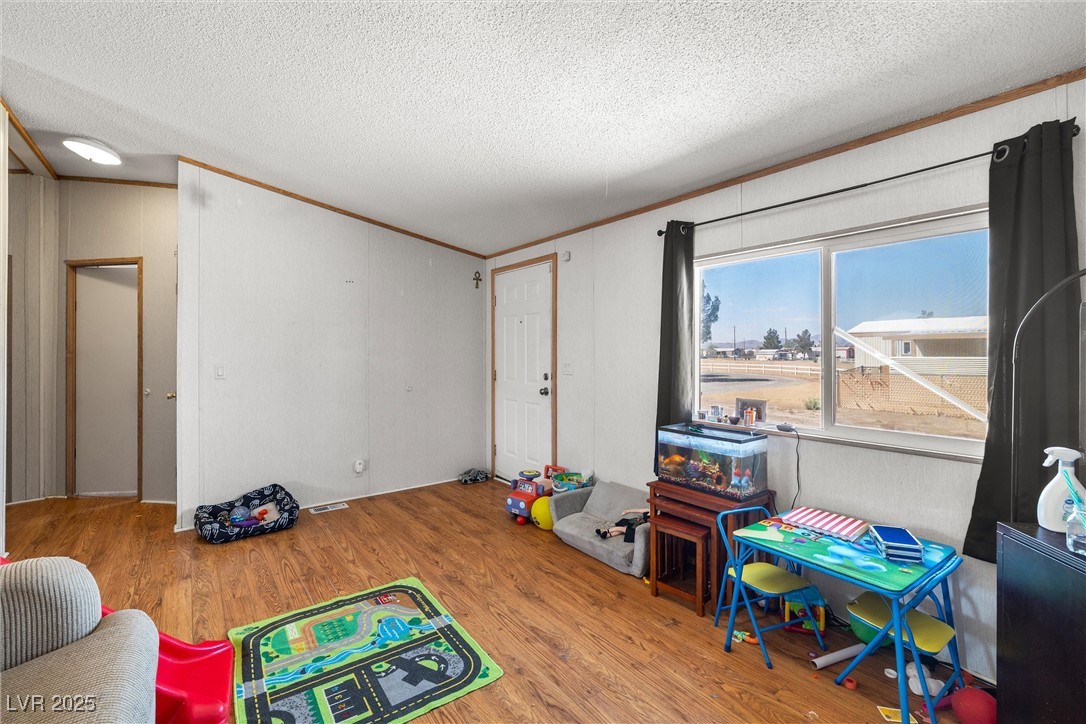 110 Rudy Road