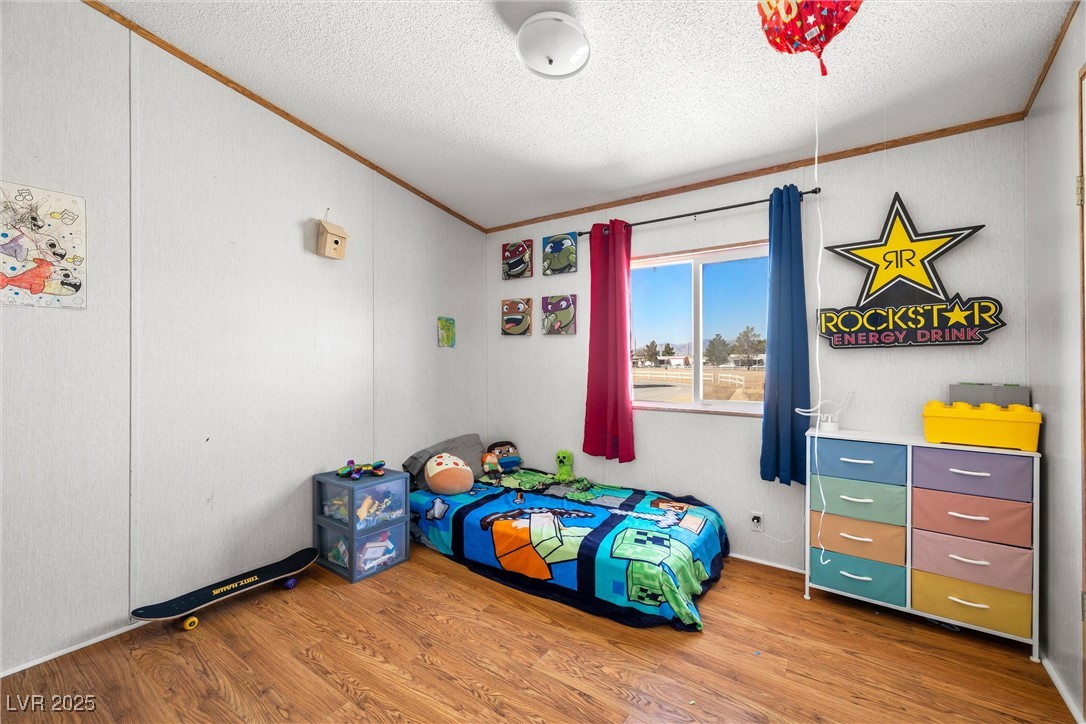 110 Rudy Road