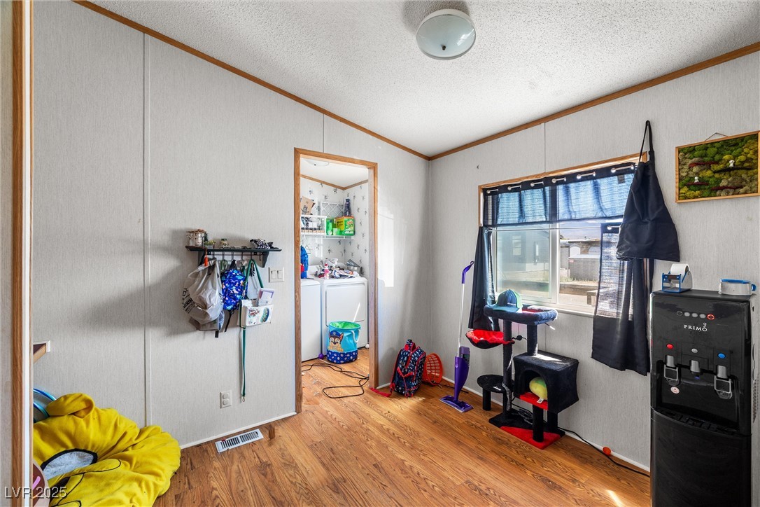 110 Rudy Road