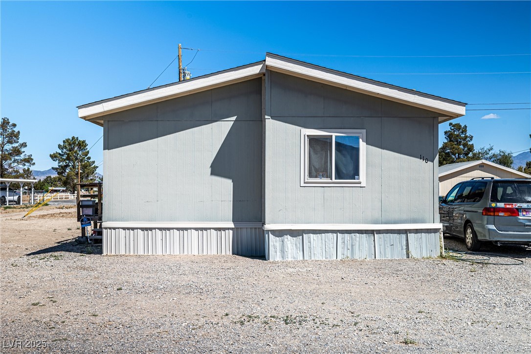 110 Rudy Road