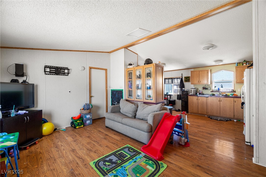 110 Rudy Road