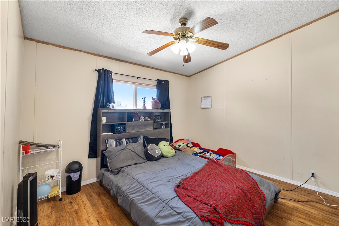 110 Rudy Road