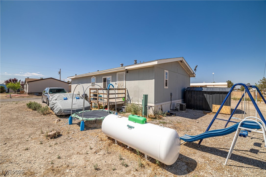 110 Rudy Road