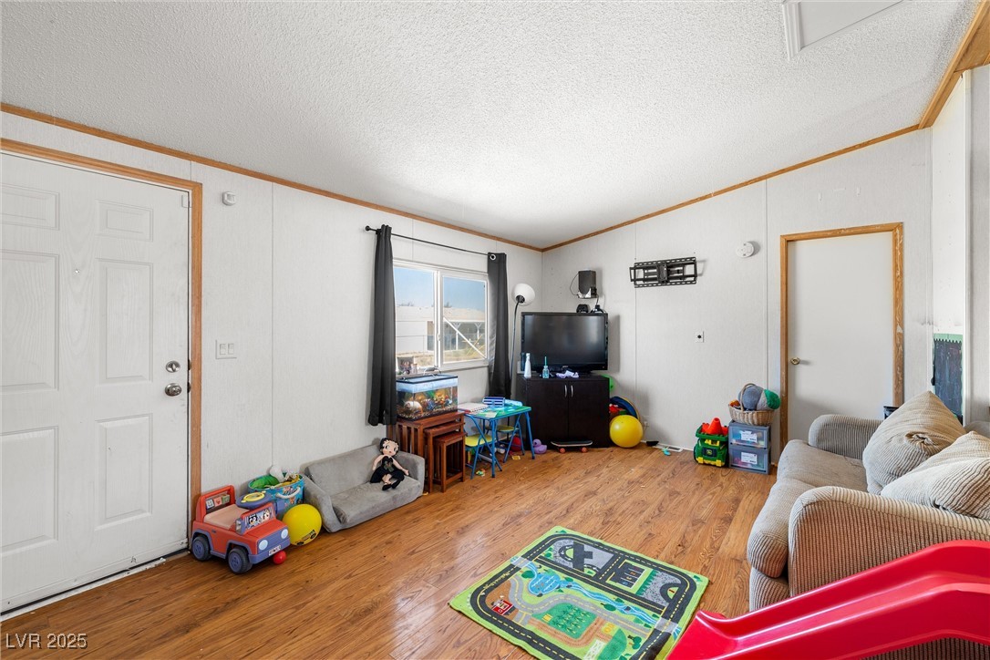 110 Rudy Road