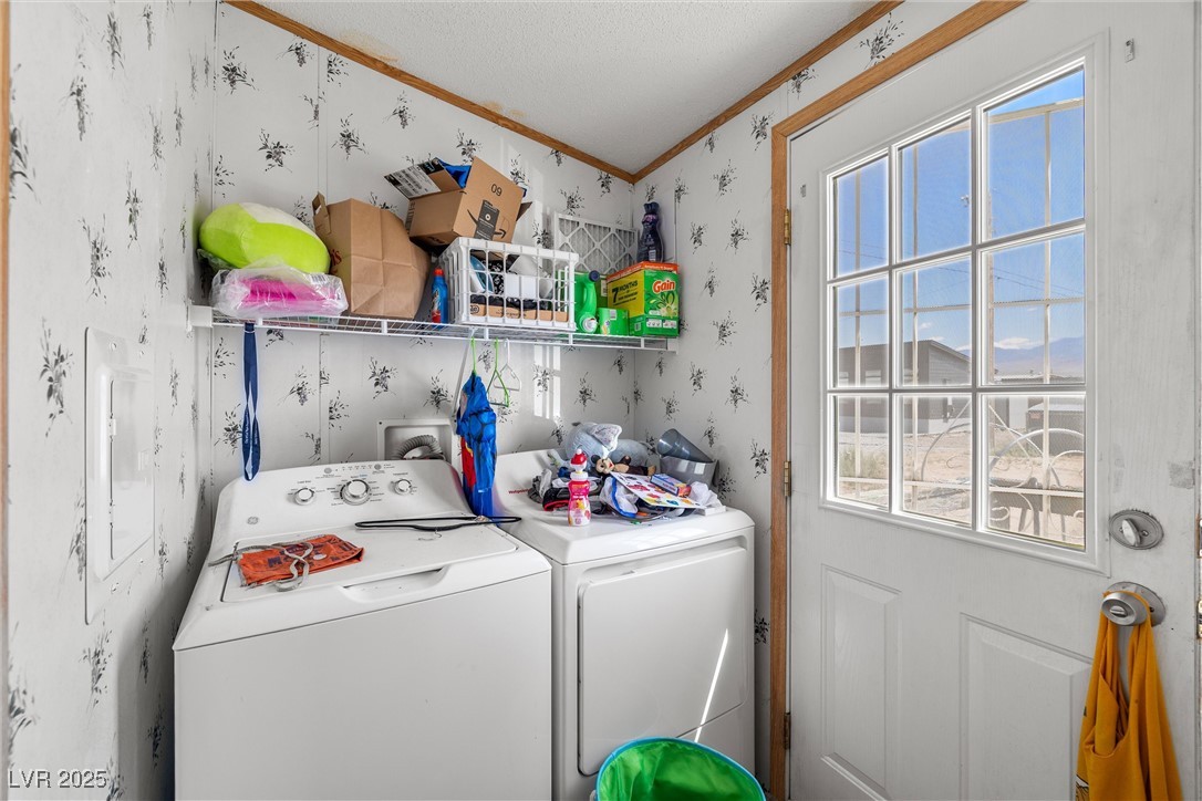 110 Rudy Road