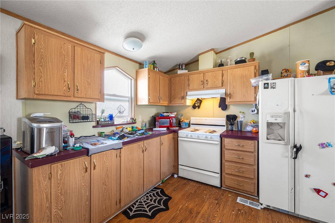110 Rudy Road