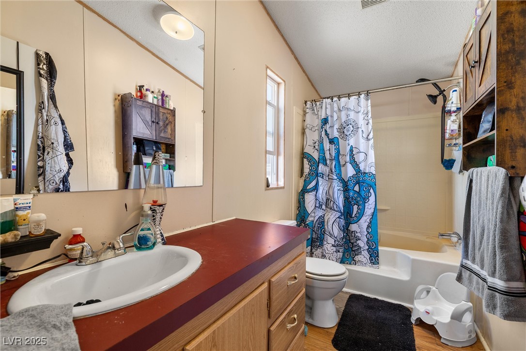 110 Rudy Road