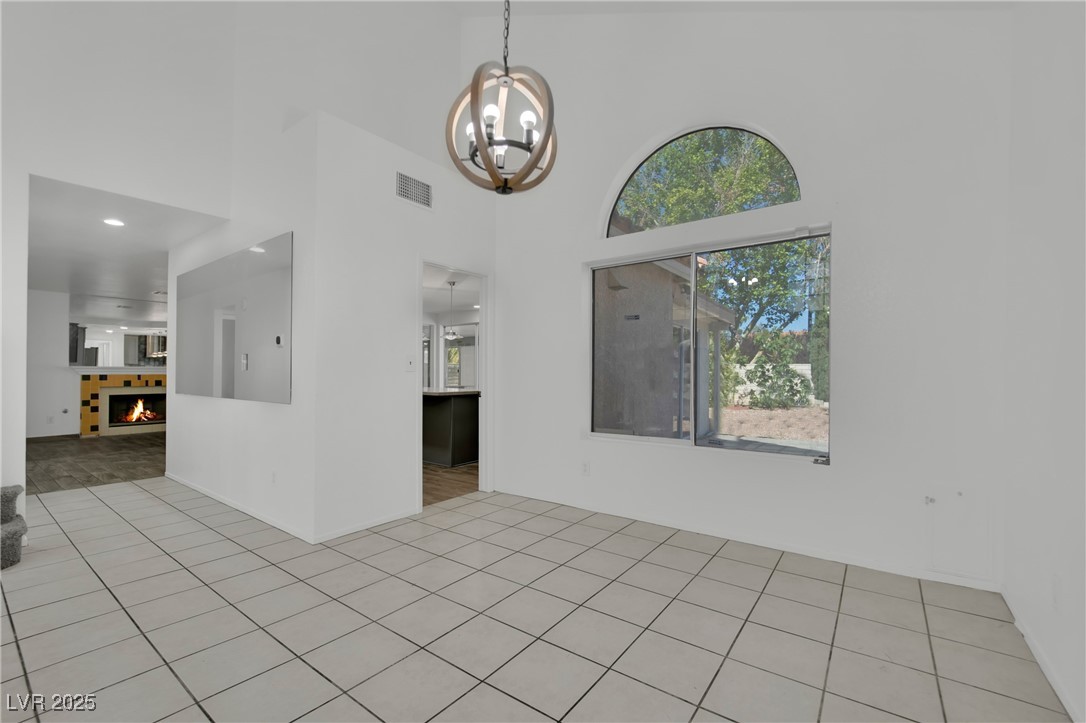 5620 Indian Ridge Drive