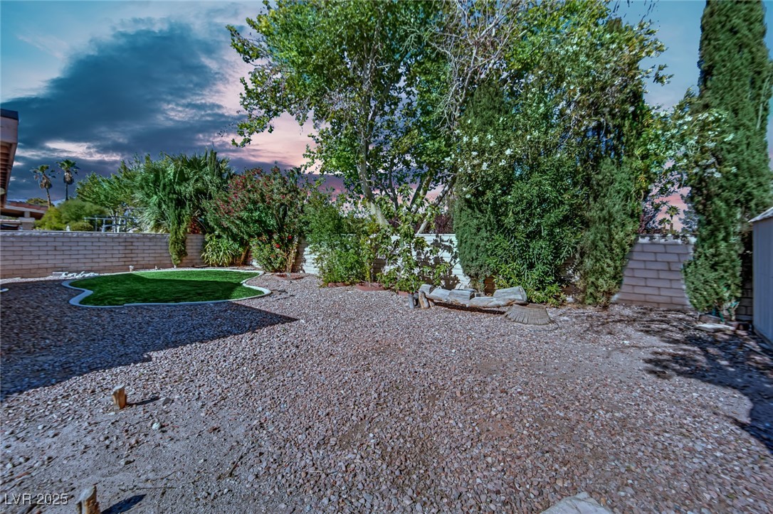 5620 Indian Ridge Drive