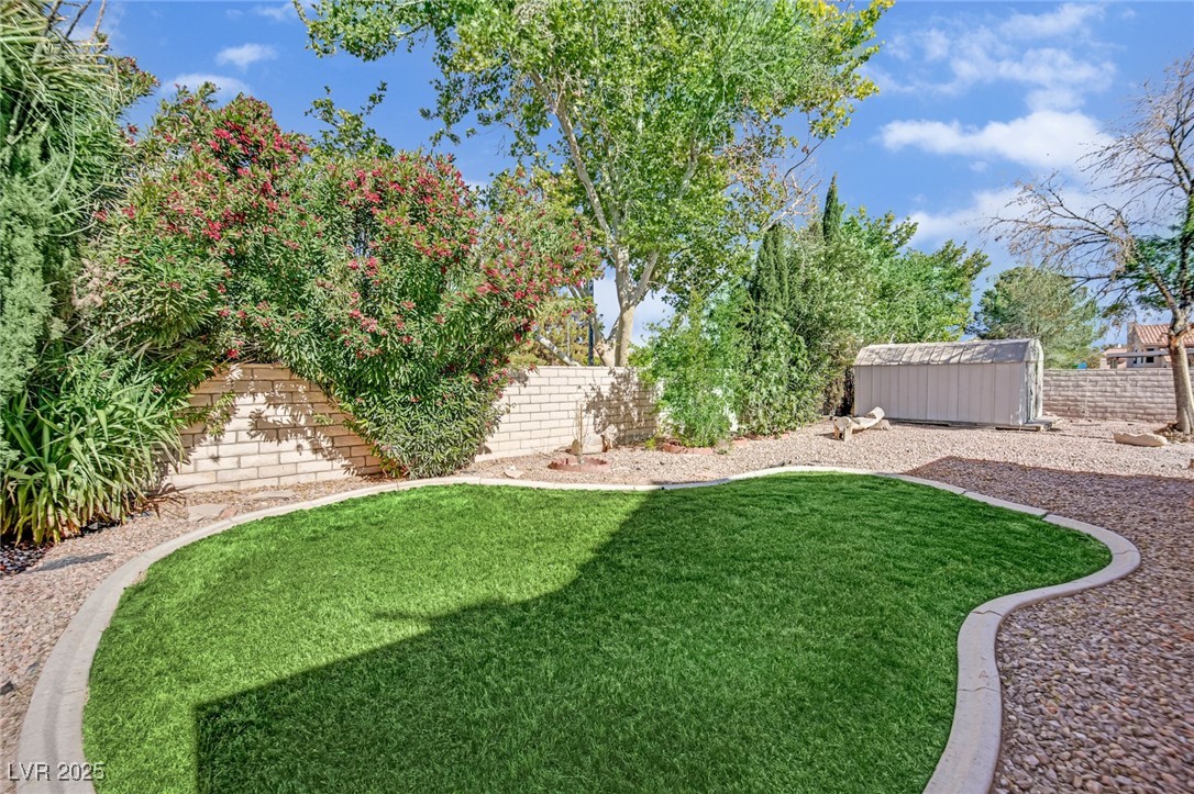 5620 Indian Ridge Drive