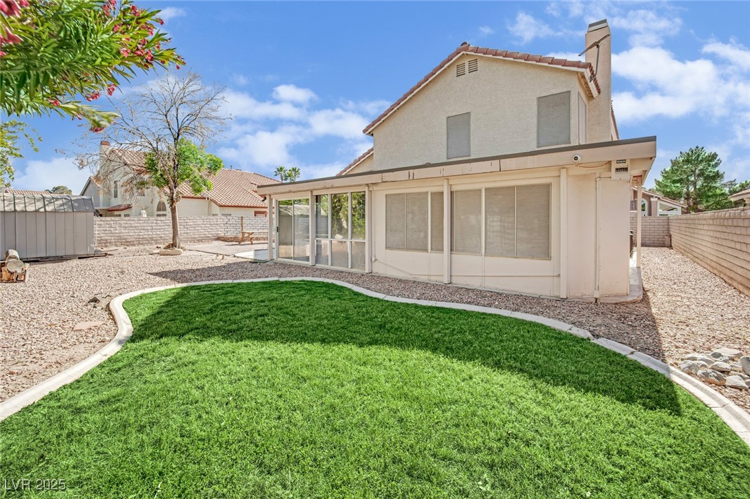 5620 Indian Ridge Drive