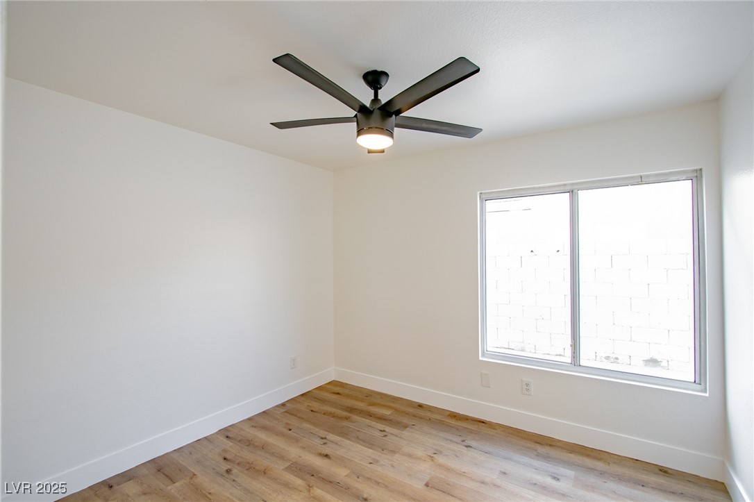 8500 Copper Mountain Avenue