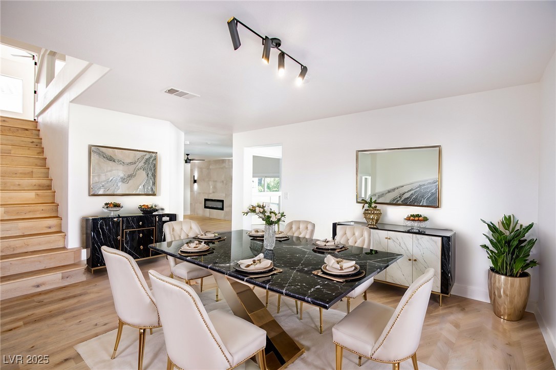 8500 Copper Mountain Avenue