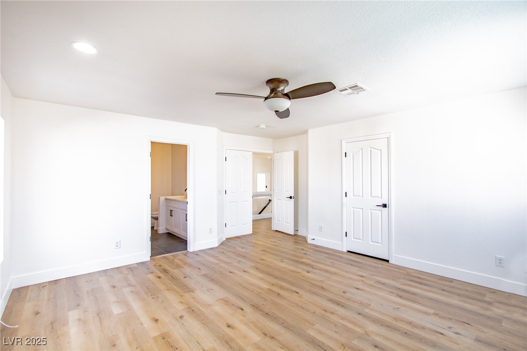 8500 Copper Mountain Avenue