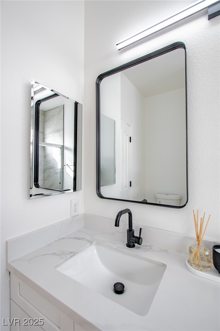 8500 Copper Mountain Avenue