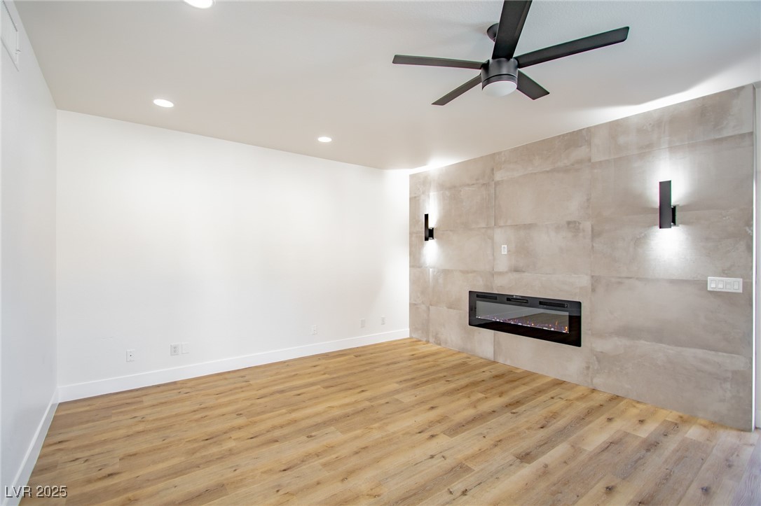 8500 Copper Mountain Avenue