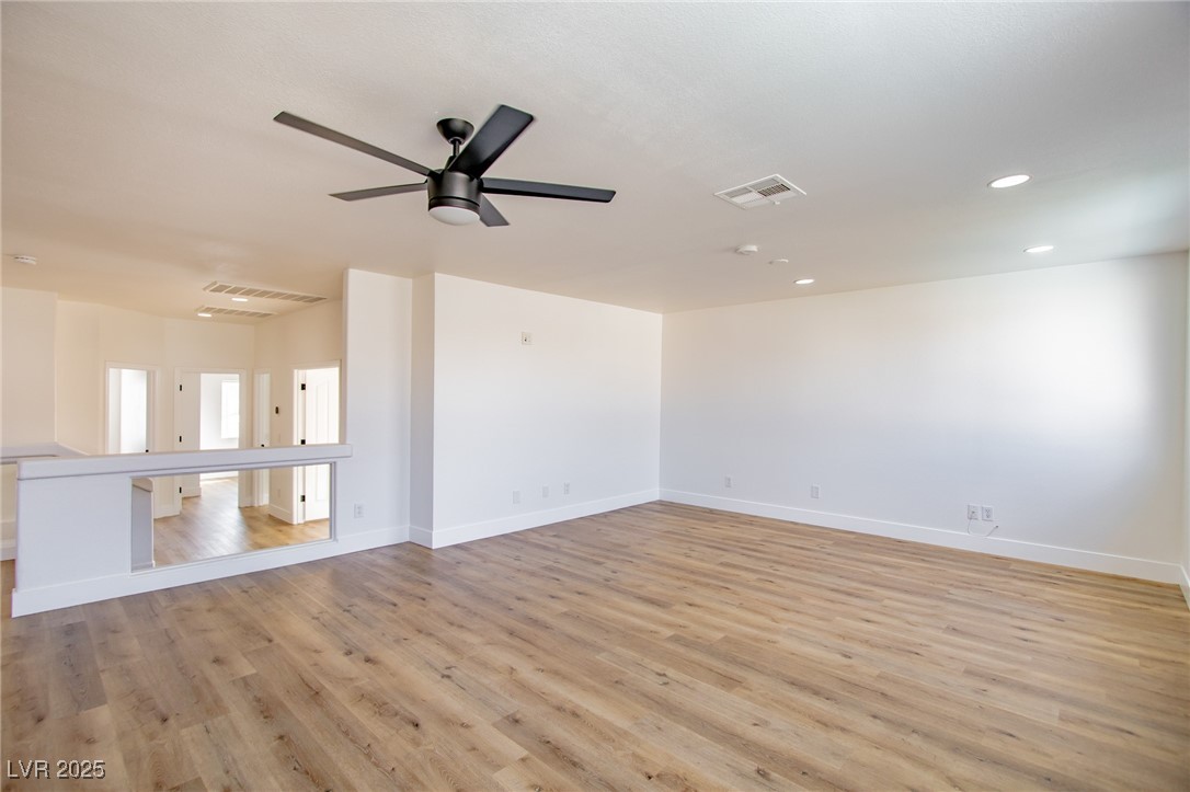 8500 Copper Mountain Avenue