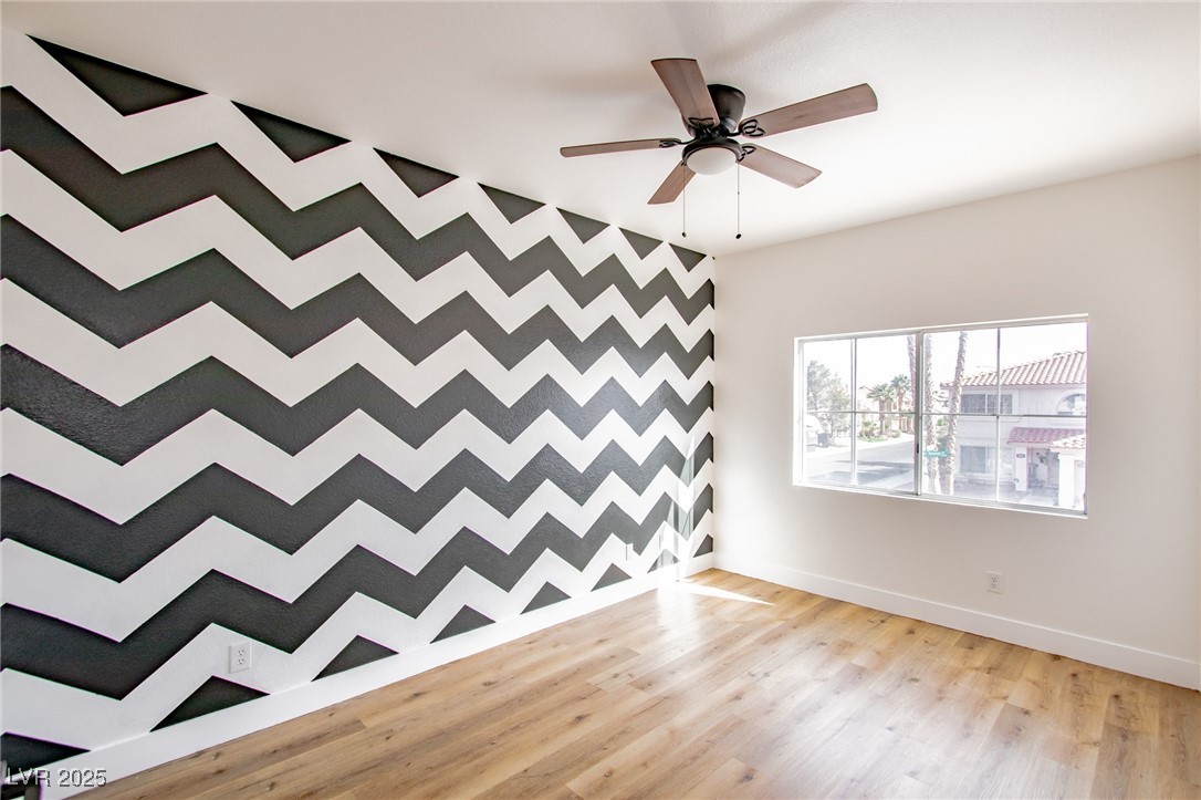 8500 Copper Mountain Avenue