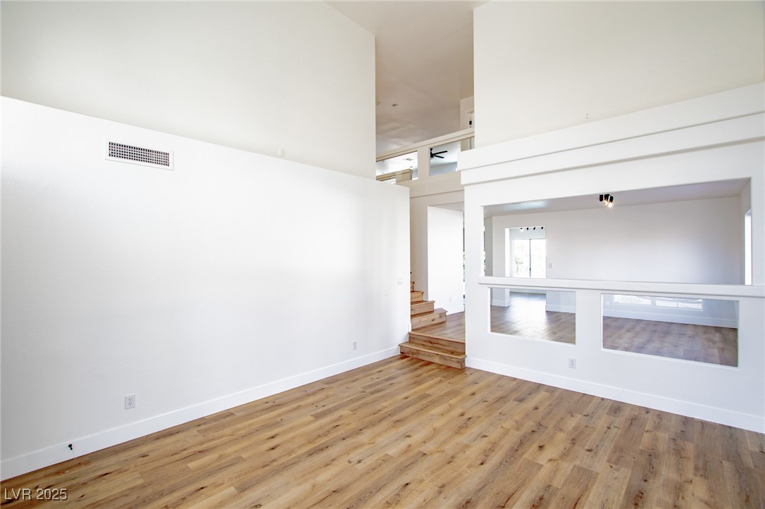 8500 Copper Mountain Avenue