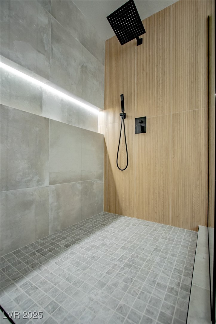 8500 Copper Mountain Avenue