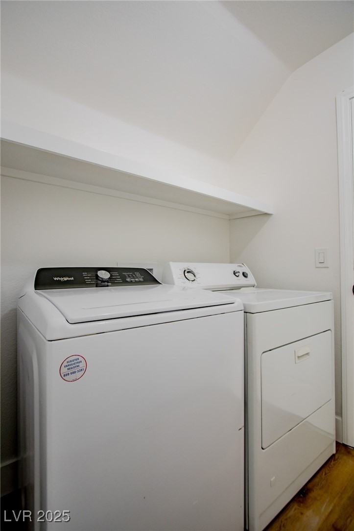 8500 Copper Mountain Avenue