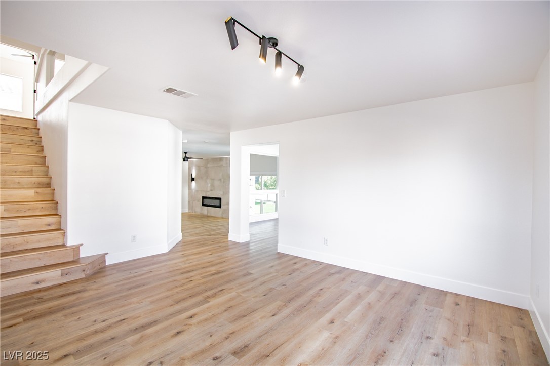 8500 Copper Mountain Avenue