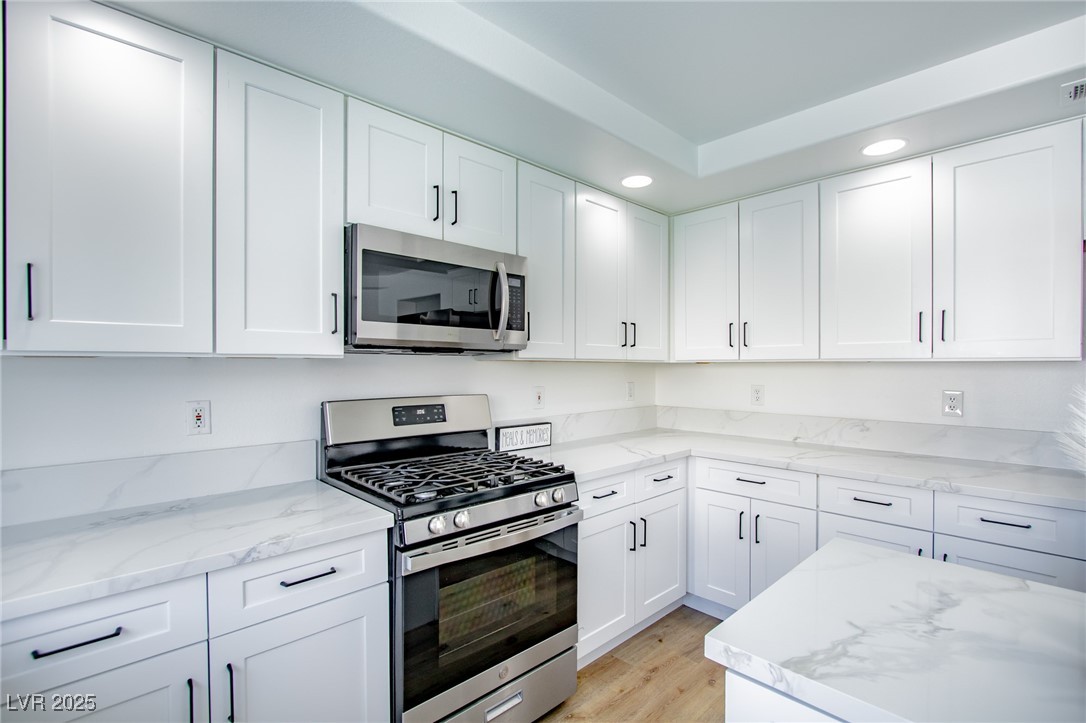 8500 Copper Mountain Avenue