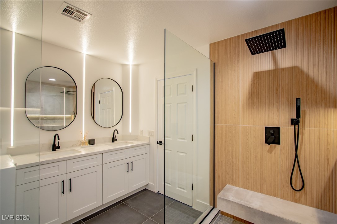 8500 Copper Mountain Avenue