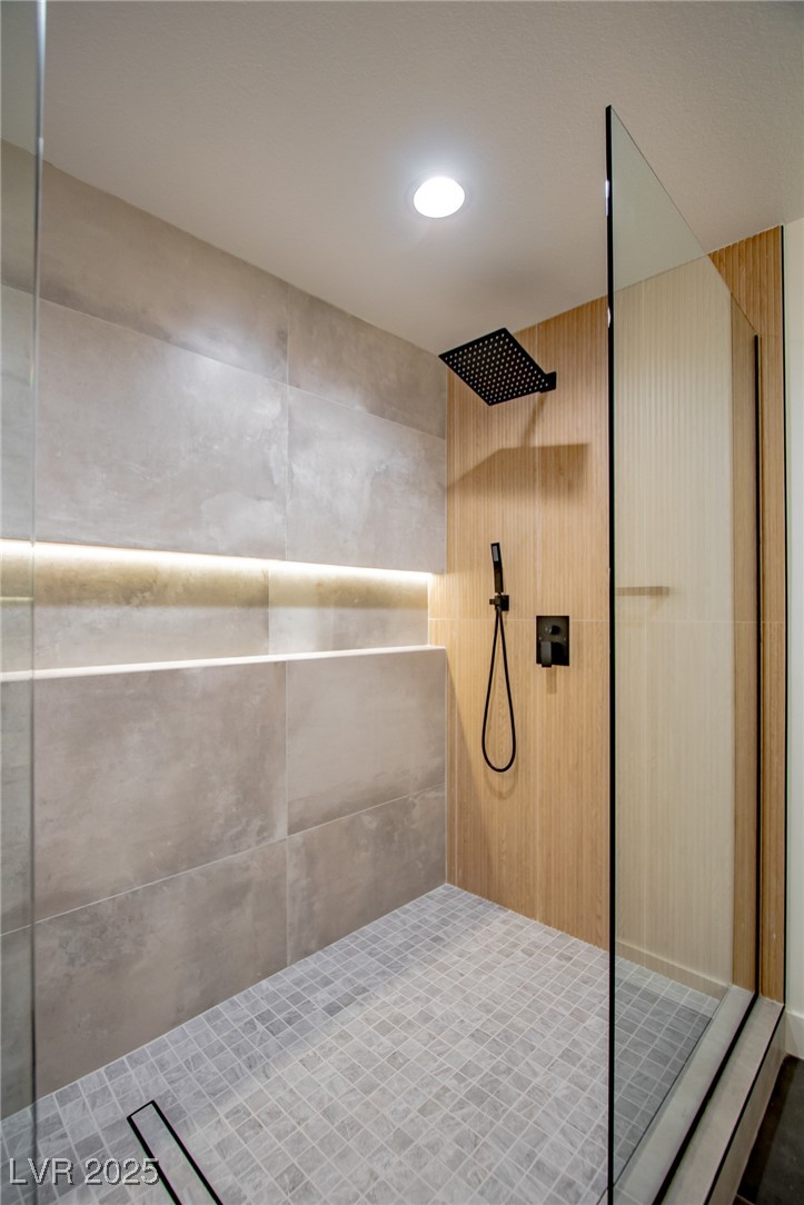 8500 Copper Mountain Avenue