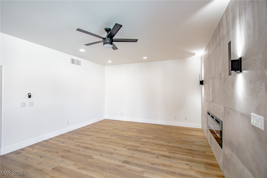 8500 Copper Mountain Avenue