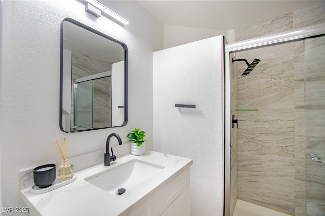 8500 Copper Mountain Avenue