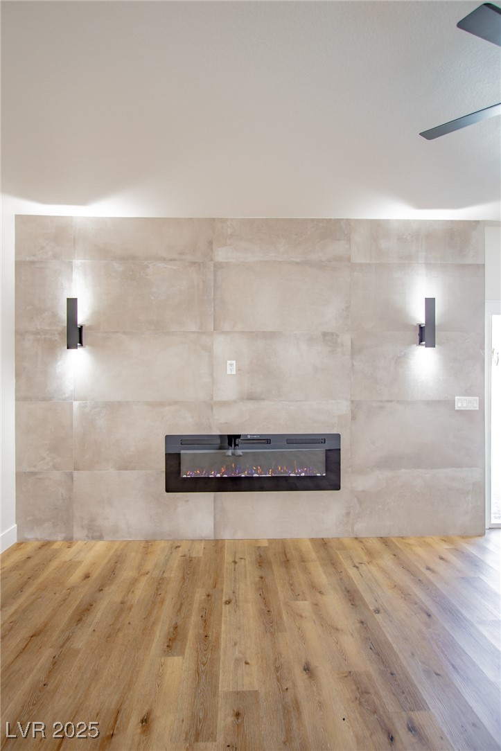 8500 Copper Mountain Avenue