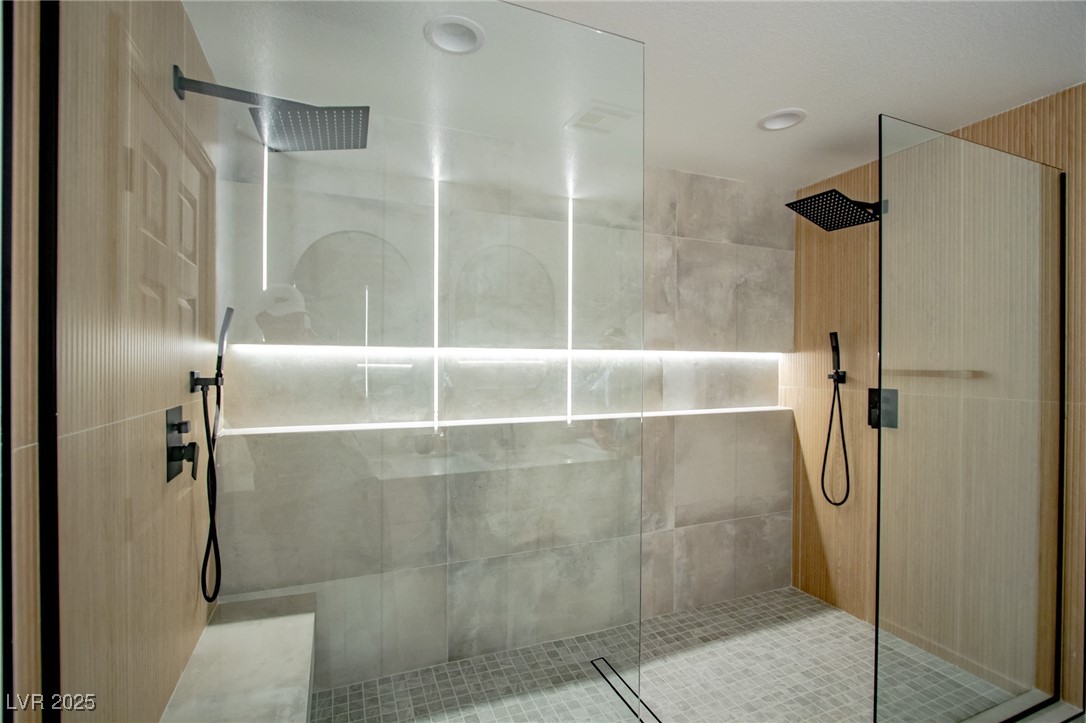 8500 Copper Mountain Avenue