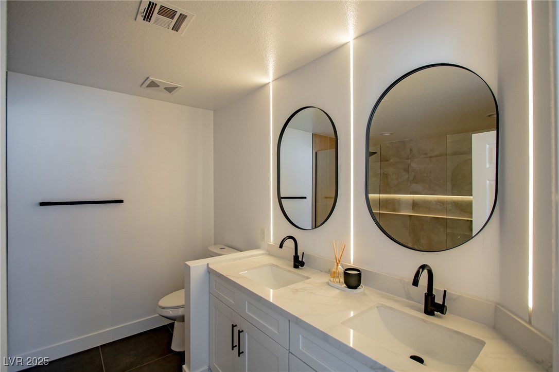 8500 Copper Mountain Avenue