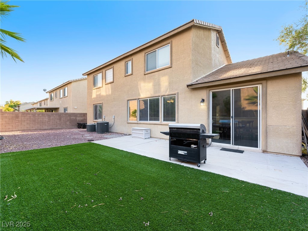 334 Shimmering Moon Street