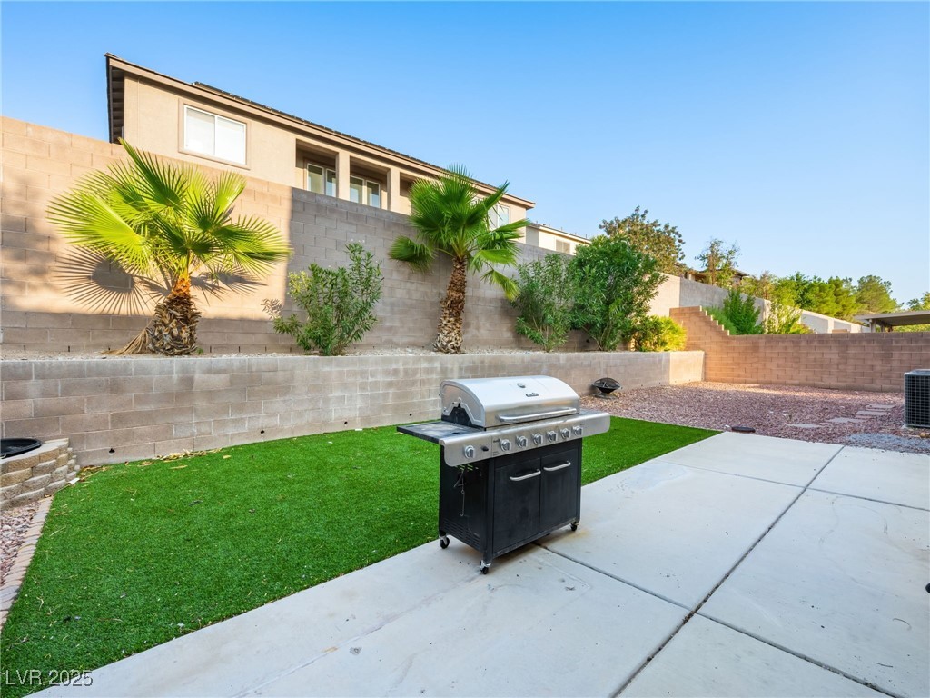 334 Shimmering Moon Street