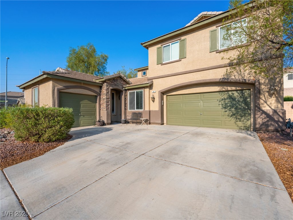 334 Shimmering Moon Street