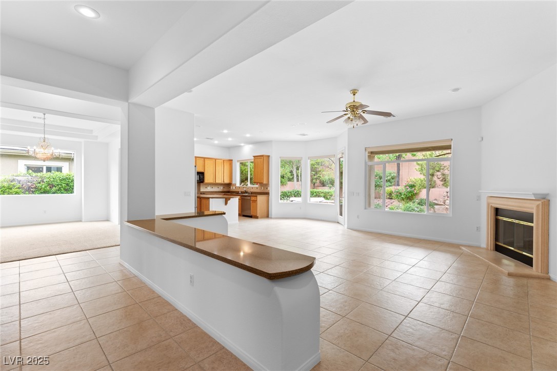 3483 French Daisy Street