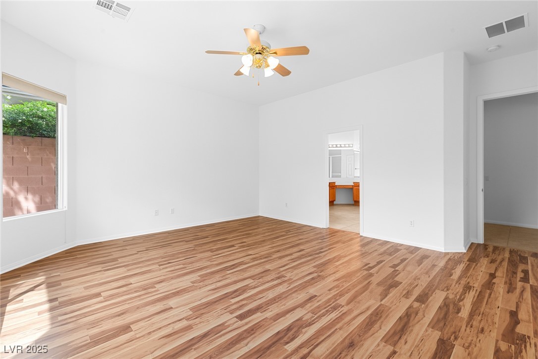 3483 French Daisy Street